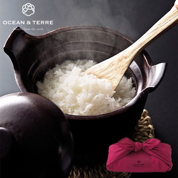 OCEAN & TERRE ơ TSUTSUMI ηä ̳ƻ Ԥ꤫ 57Ķ 