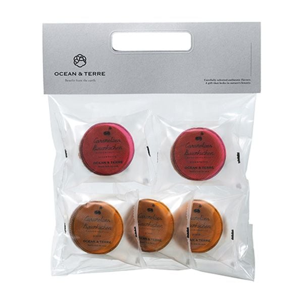 OCEAN & TERRE ơ 奢Хå ꥼСॻå 57Ķ 