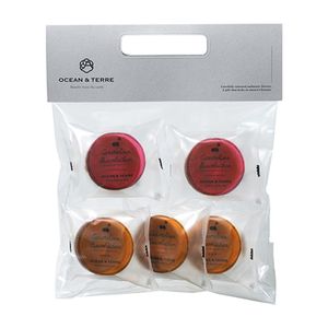 OCEAN & TERRE ơ 奢Хå ꥼСॻå 57Ķ 