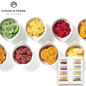 OCEAN & TERRE ơ ɥ饤ե롼ĥåB 57Ķ 