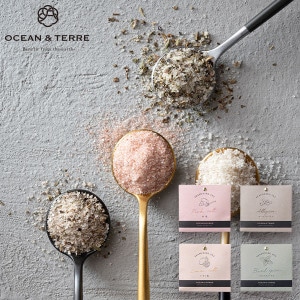 OCEAN & TERRE ơ &ѥ 1 57Ķ 