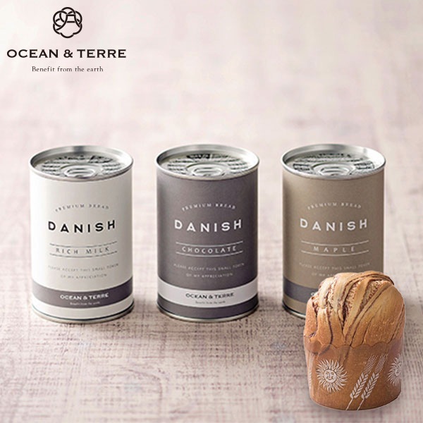 OCEAN & TERRE ���������ơ��� ������ǥ˥å���ѥ� ���祳�졼�� 1�� ����5��7�Ķ����� ��