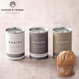 OCEAN & TERRE ơ ǥ˥åѥ 祳졼 1 57Ķ 