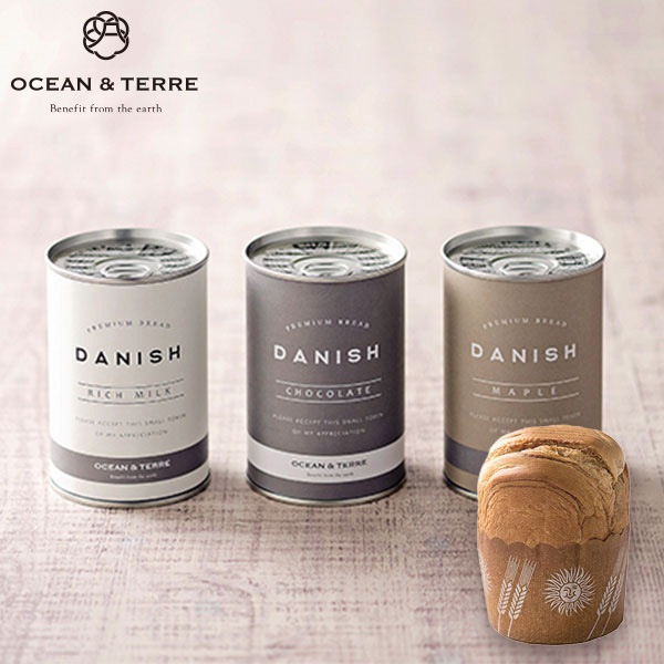 OCEAN & TERRE ���������ơ��� ������ǥ˥å���ѥ� �᡼�ץ� 1�� ����5��7�Ķ����� ��