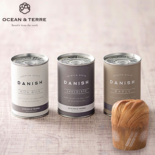 OCEAN & TERRE ���������ơ��� ������ǥ˥å���ѥ� ��å��ߥ륯 1�� ����5��7�Ķ����� ��