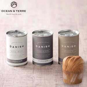 OCEAN & TERRE ơ ǥ˥åѥ åߥ륯 1 57Ķ 