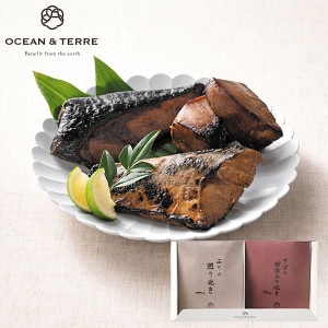 OCEAN & TERRE ơ ˻ ĤޤߥåG 57Ķ 