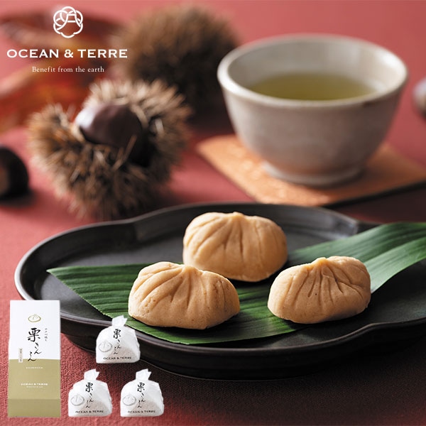 OCEAN & TERRE ơ ò Ȥ3 57Ķ 