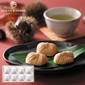 OCEAN & TERRE ơ ò Ȥ8 Ȣ 57Ķ 