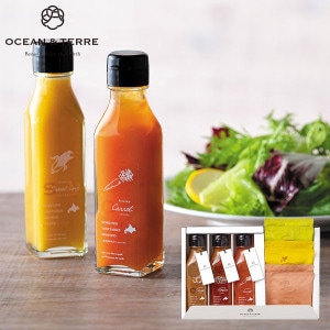 OCEAN & TERRE ơ ̳ƻ ڥɥå&3糧å 57Ķ 