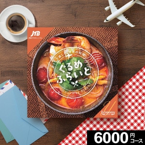 ����ᥫ���������ե� �����դ餤�� Y������