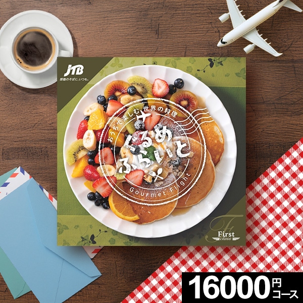 ����ᥫ���������ե� �����դ餤�� F������ ������̵����