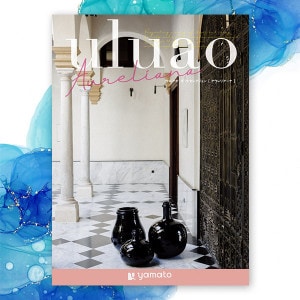 �����������ե� uluao ���륢�� ������ꥢ���� 2400�ߥ�����