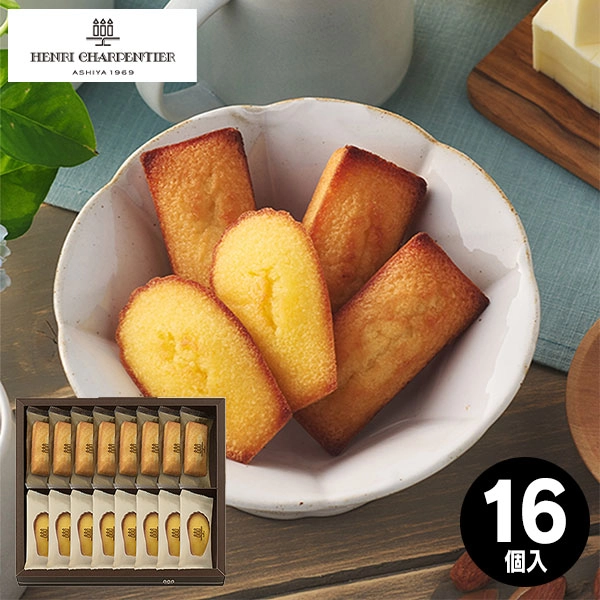 ����ꡦ�����ѥ�ƥ��� �ե��ʥ󥷥����ޥɥ졼�̵͹礻 16���� HFM-25N2 ��