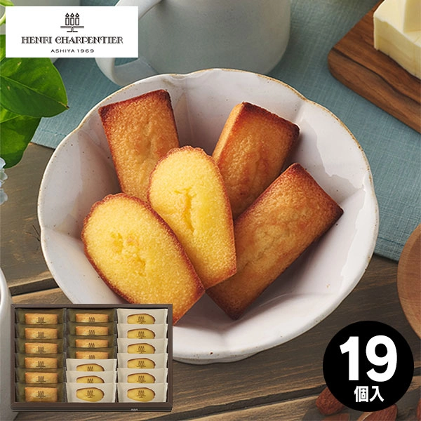 ����ꡦ�����ѥ�ƥ��� �ե��ʥ󥷥����ޥɥ졼�̵͹礻 19���� HFM-30N2 ��