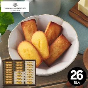 ꡦѥƥ եʥ󥷥ޥɥ졼̵͹礻 26 HFM-40N2 