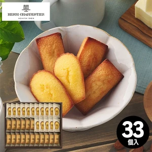 ꡦѥƥ եʥ󥷥ޥɥ졼̵͹礻 33 HFM-50N2 