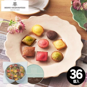 ꡦѥƥ ץƥȡƥ 36 HPG-30N2 