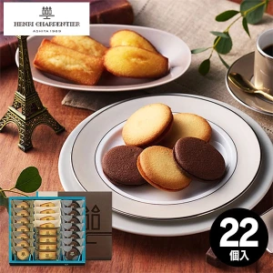 ꡦѥƥ 󥰡ɡ㎥ Mܥå HLG-30N 