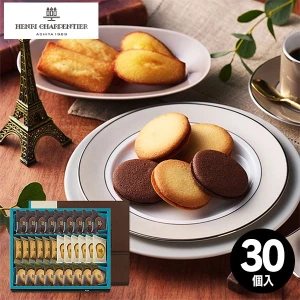 ꡦѥƥ 󥰡ɡ㎥ Lܥå HLG-40N 