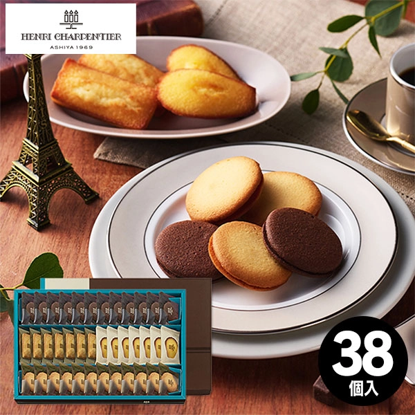 ꡦѥƥ 󥰡ɡ㎥ LLܥå HLG-50N 