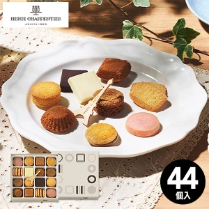 ꡦѥƥ ץƥץƥ Mܥå HPP-24N 