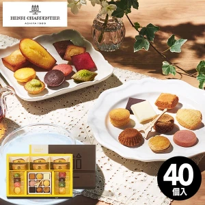 ꡦѥƥ ץƥץƥ Sܥå HPP-30N 