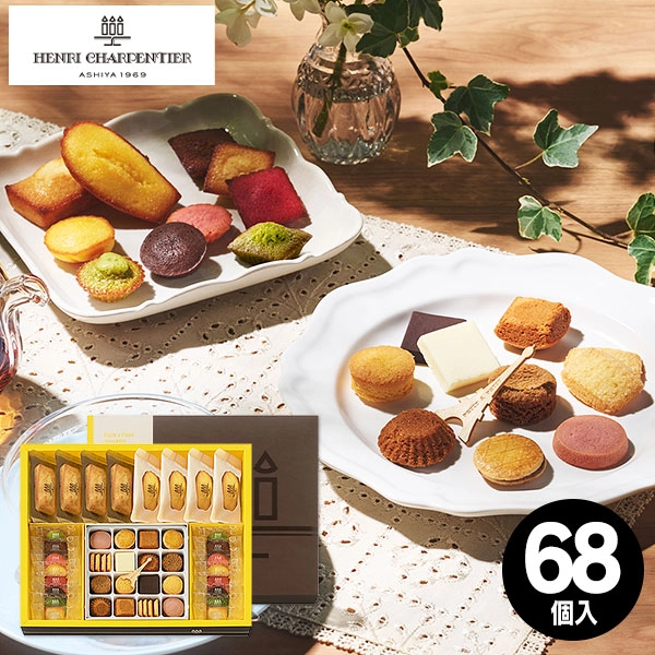 ꡦѥƥ ץƥץƥ Lܥå HPP-50N 