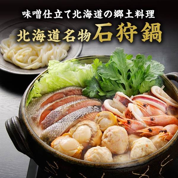 ľ ̳ƻ̾ʪ м ̵ 57Ķ