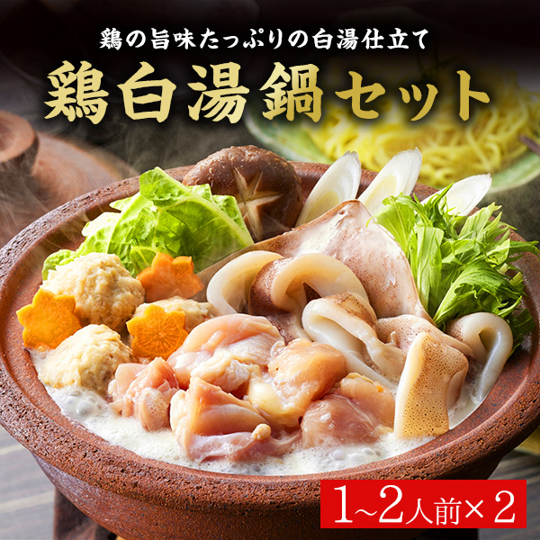 ��ľ���� �Ŀ��� �������饻�å� ������̵���� ����5��7�Ķ�����