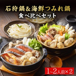 ľ мĤߤ ٥å ̵ 57Ķ