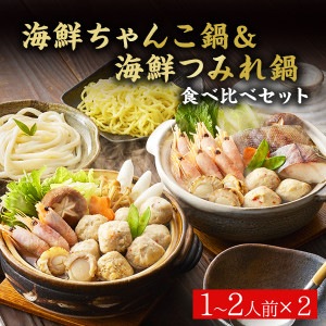 ľ Ĥߤ ٥å ̵ 57Ķ