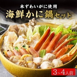 ľ ܤ襤˻ 饻å ̵ 57Ķ