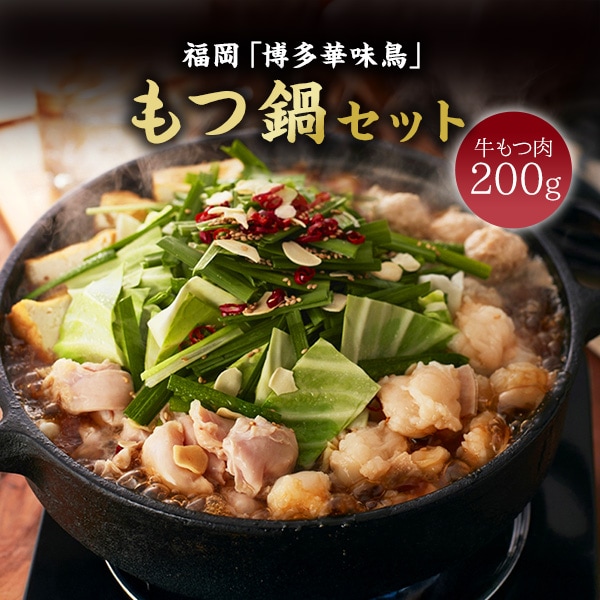 ��ľ���� ʡ�� ����¿��̣Ļ�� ����饻�å� ������̵���� ����5��7�Ķ�����