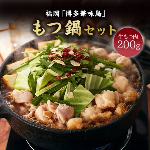 ľ ʡ ¿̣Ļ 饻å ̵ 57Ķ