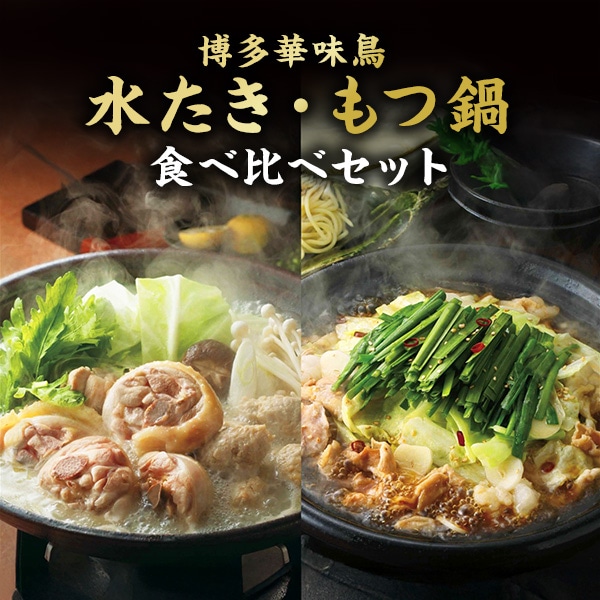 ľ ʡ ¿̣Ļ 夿鿩٥å ̵ 57Ķ