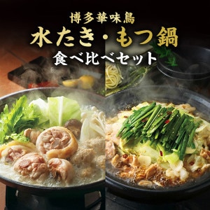 ľ ʡ ¿̣Ļ 夿鿩٥å ̵ 57Ķ