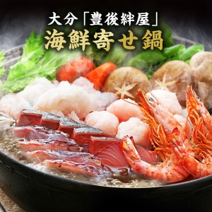 ľ ʬ ˭嫲 ʬ ̵ 57Ķ