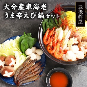 ľ ʬ ˭嫲 ʬֳϷ޿ɤ饻å ̵ 57Ķ