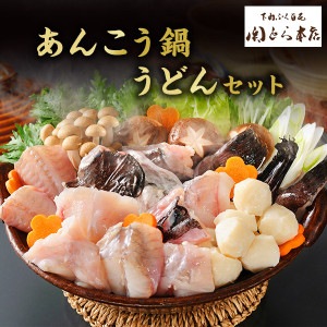 ľ ִؤȤŹ 󤳤餦ɤ󥻥å ̵ 57Ķ