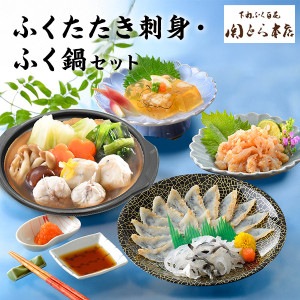 ľ ִؤȤŹ դɿȤȤդĿ饻å ̵ 57Ķ