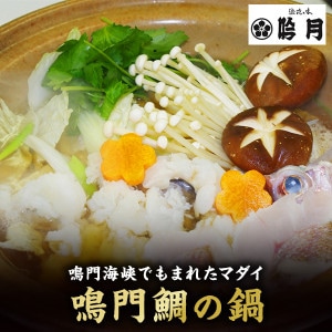 ��ľ���� ���� �ֶ��� ��������� ������̵���� ����5��7�Ķ�����