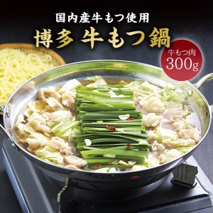 ��ľ���� ʡ�� ��¿ ������� ������̵���� ����5��7�Ķ�����