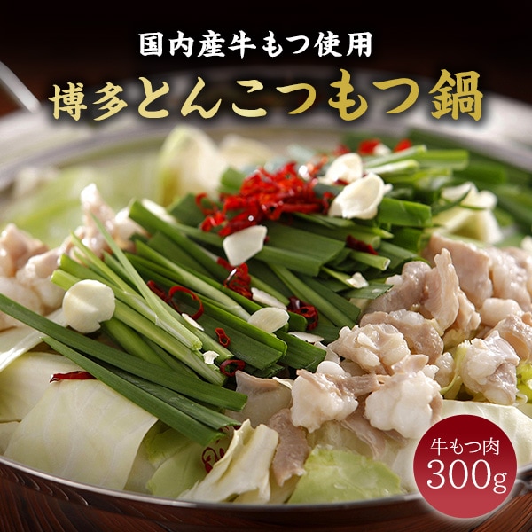 ľ ʡ ¿ Ȥ󤳤Ĥ ̵ 57Ķ