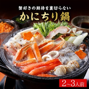 ��ľ���� ���ˤ����� ������̵���� ����5��7�Ķ�����