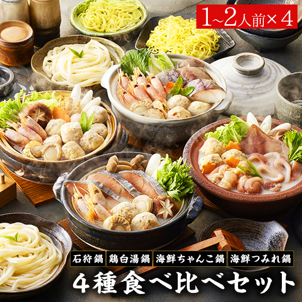 ľ 4θĿ ٥å ̵ 57Ķ