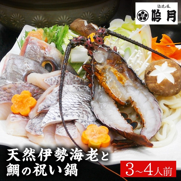 ľ  ֶ ŷϷνˤ ̵ 57Ķ