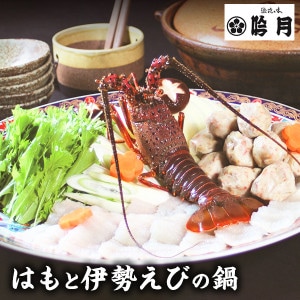 ��ľ���� ���� �ֶ��� �Ϥ�Ȱ������Ӥ��� ������̵���� ����5��7�Ķ�����