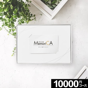 ڥեõءۥɼե MemoriCA ꥫ 10000ݥȥ PC-10000 ̵