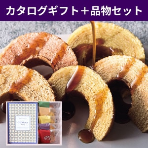 ľۡʩѡۥեȤȶ˥С९إ󥻥å ֥롼ॳ եȥץ饹 ̵